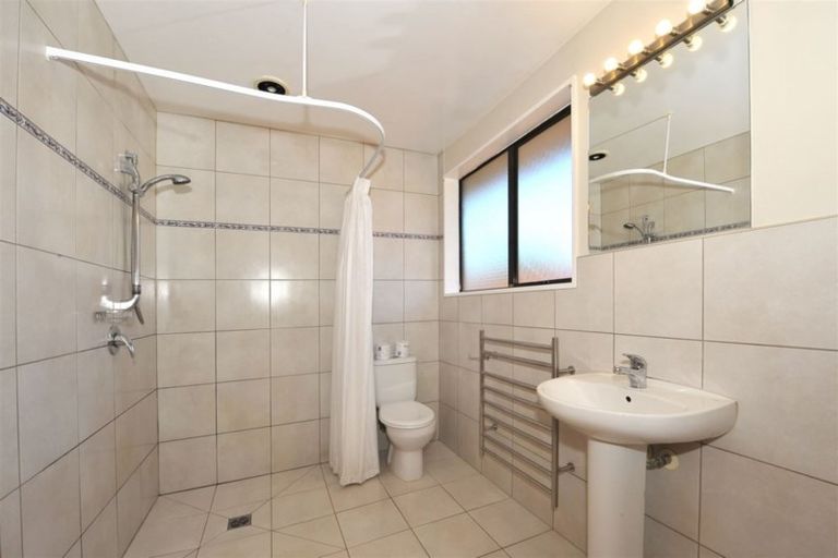 Photo of property in 37 Monaghan Street, Northwood, Christchurch, 8051