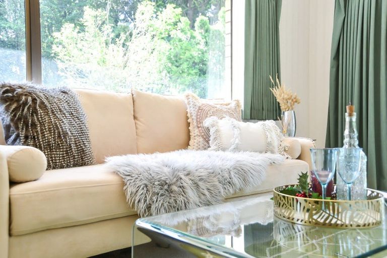 Photo of property in 13 Jennifer Place, Chartwell, Hamilton, 3210