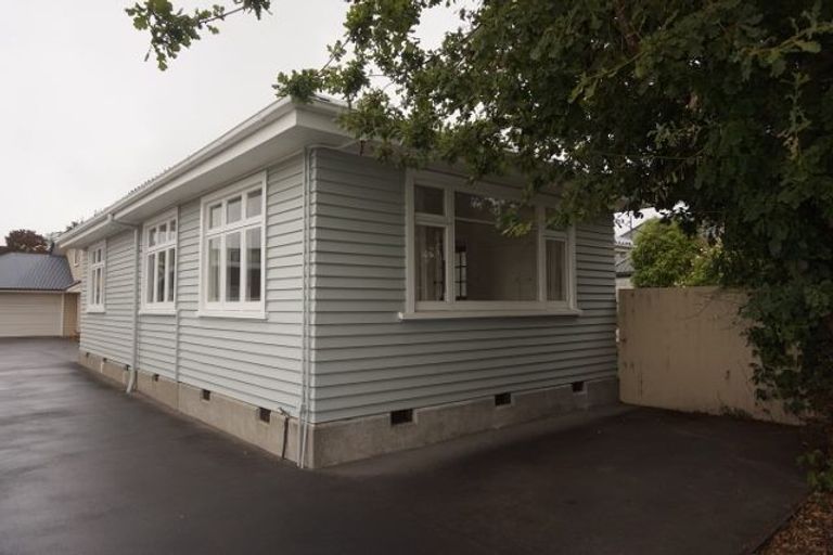 Photo of property in 97 Creyke Road, Ilam, Christchurch, 8041
