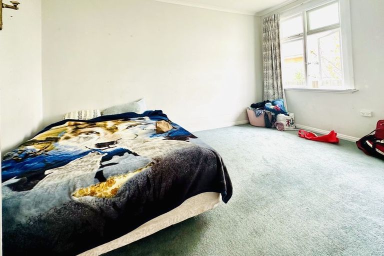 Photo of property in 33 Rother Street, Oamaru, 9400