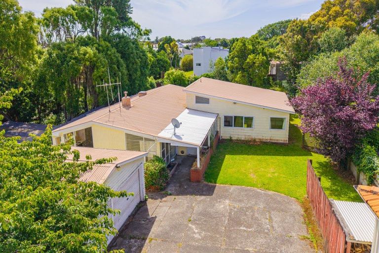 Photo of property in 152 Heads Road, Gonville, Whanganui, 4501
