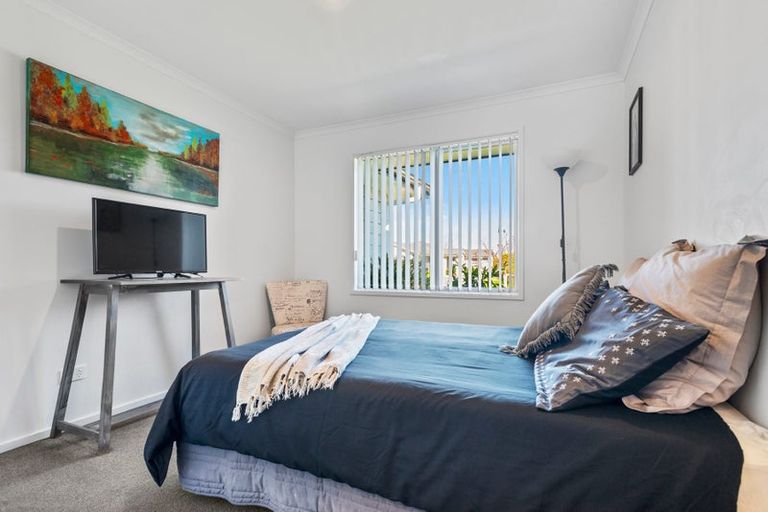 Photo of property in 2 Kelso Place, Matamata, 3400