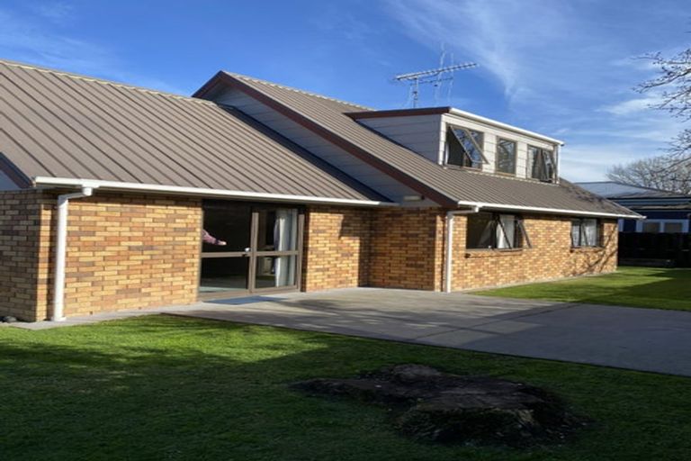 Photo of property in 3a Vennell Street, Leamington, Cambridge, 3432