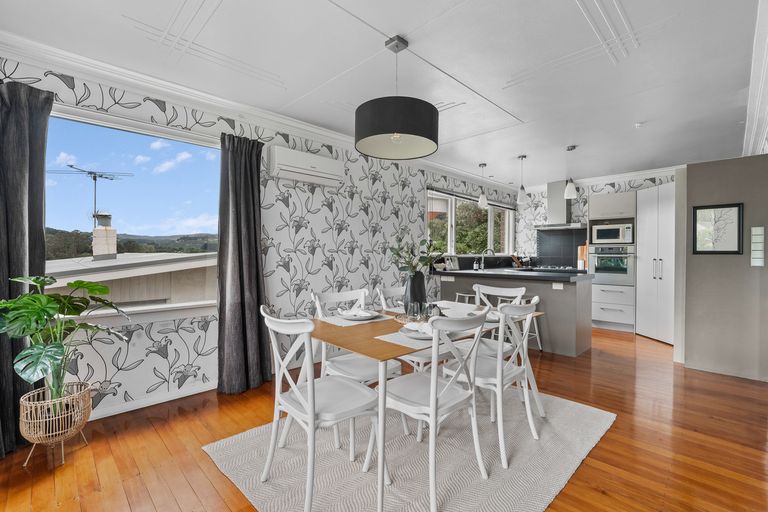 Photo of property in 5 Upland Street, Helensburgh, Dunedin, 9010