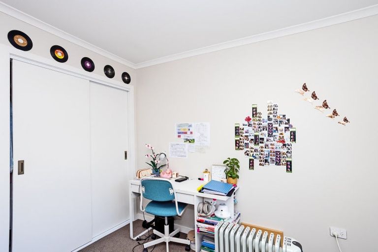 Photo of property in 10b Bainfield Road, Waikiwi, Invercargill, 9810