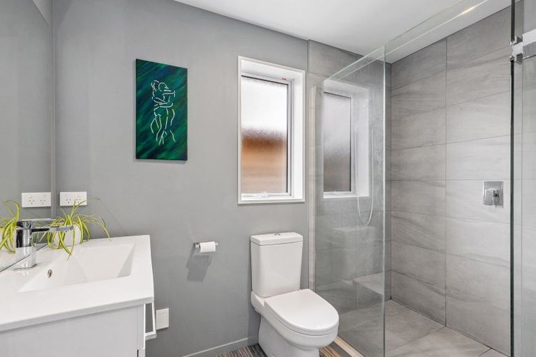 Photo of property in 19 Lignite Drive, Rolleston, 7614