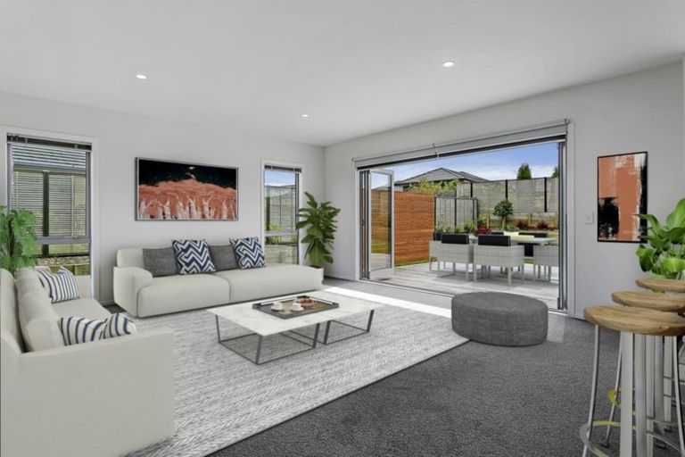 Photo of property in 10 Red Setter Grove, Nukuhau, Taupo, 3330