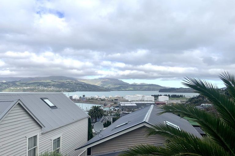 Photo of property in 26 Simeon Quay, Lyttelton, 8082