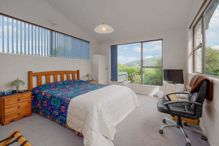 Photo of property in 17 Raynbird Street, Company Bay, Dunedin, 9014