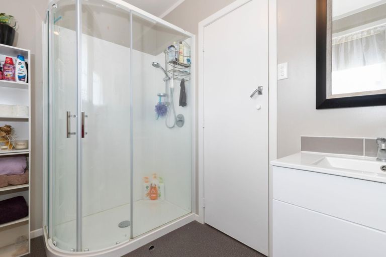 Photo of property in 41 Cunningham Road, Beerescourt, Hamilton, 3200