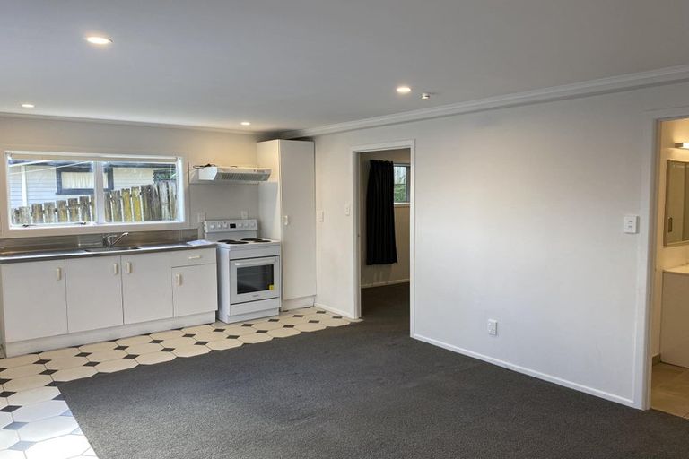 Photo of property in 148 Tiroroa Avenue, Te Atatu South, Auckland, 0610