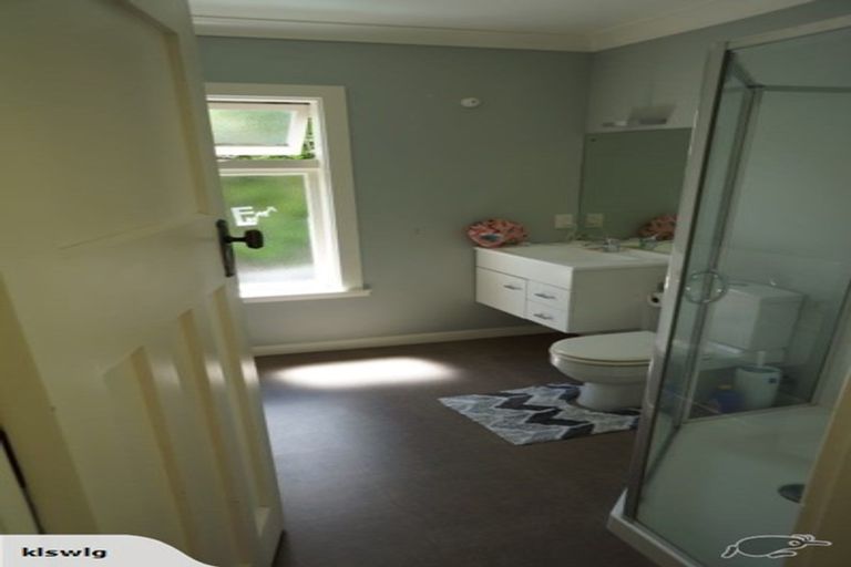 Photo of property in 191 Seatoun Heights Road, Miramar, Wellington, 6022