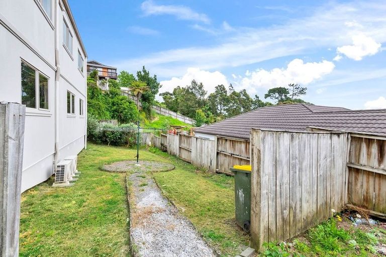 Photo of property in 17d Balmain Road, Birkenhead, Auckland, 0626