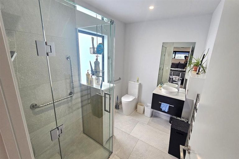 Photo of property in 100 Kopani Road, Matarangi, 3592