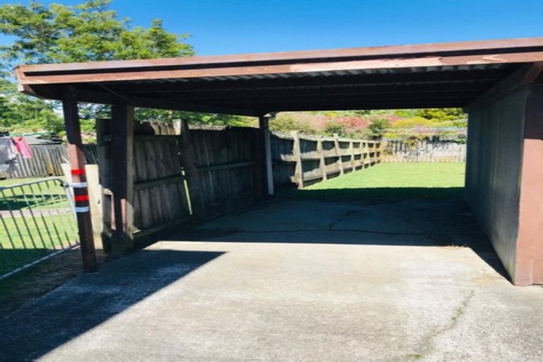 Photo of property in 2/27 Akehurst Avenue, New Lynn, Auckland, 0600