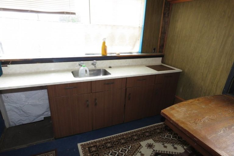 Photo of property in 3 Kupe Street, Carters Beach, Westport, 7825