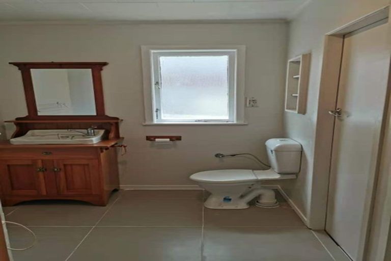 Photo of property in 29 Mccracken Avenue, Hillcrest, Hamilton, 3216