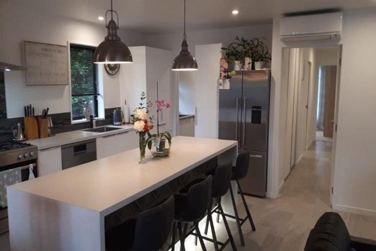 Photo of property in 17 Mooray Avenue, Bishopdale, Christchurch, 8053