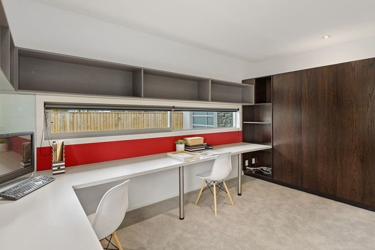 Photo of property in 243 Ilam Road, Ilam, Christchurch, 8041