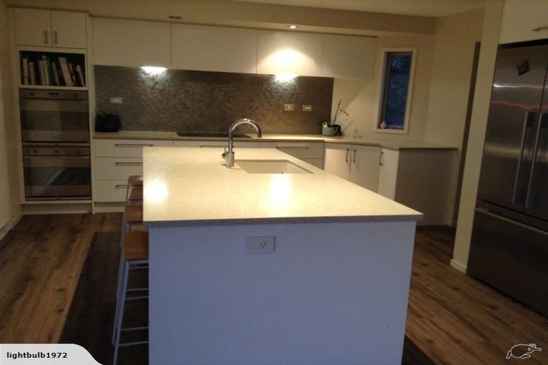 Photo of property in 261b Minden Road, Minden, Tauranga, 3176