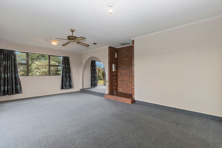 Photo of property in 61 Tawari Street, Matamata, 3400