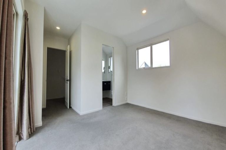 Photo of property in 6 Mathias Street, St Albans, Christchurch, 8052