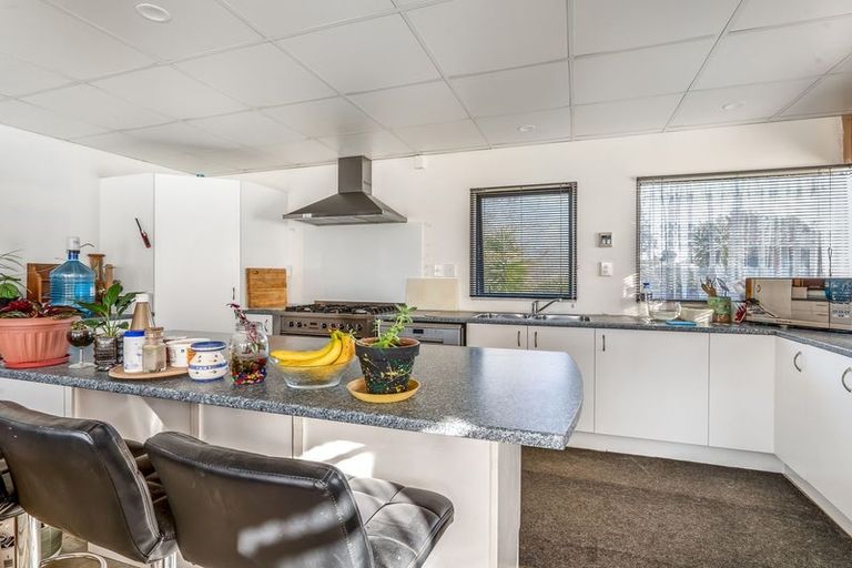 Photo of property in 38 Mcvie Road, Huntly, 3700