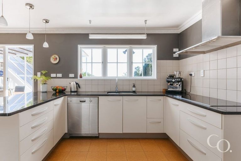 Photo of property in 142 No 4 Road, Te Puke, 3183