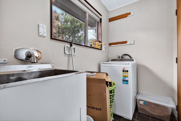 Photo of property in 84 Hinemoa Avenue, Taupo, 3330