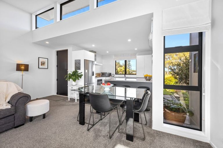 Photo of property in 54 Muirhill Street, Halswell, Christchurch, 8025