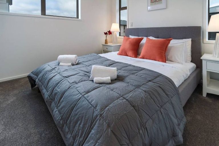 Photo of property in 46 Mohua Lane, Upper Riccarton, Christchurch, 8041