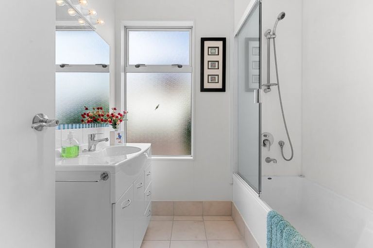 Photo of property in 25 Shoemaker Road, Waipu, 0510