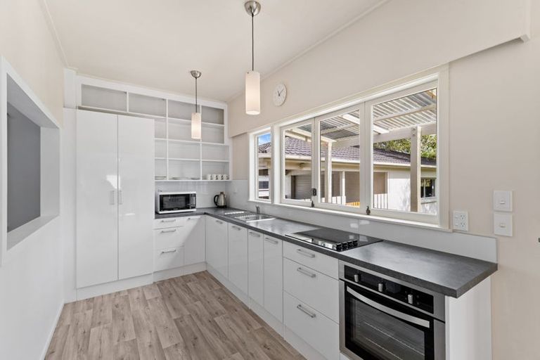 Photo of property in 22 Longfellow Street, Te Aroha, 3320