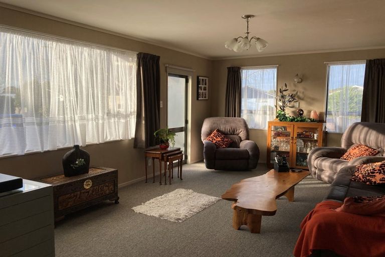 Photo of property in 3 Elmwood Crescent, Pukete, Hamilton, 3200