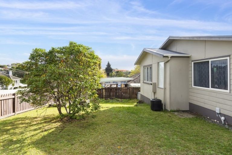 Photo of property in 6a Baycroft Avenue, Parkvale, Tauranga, 3112