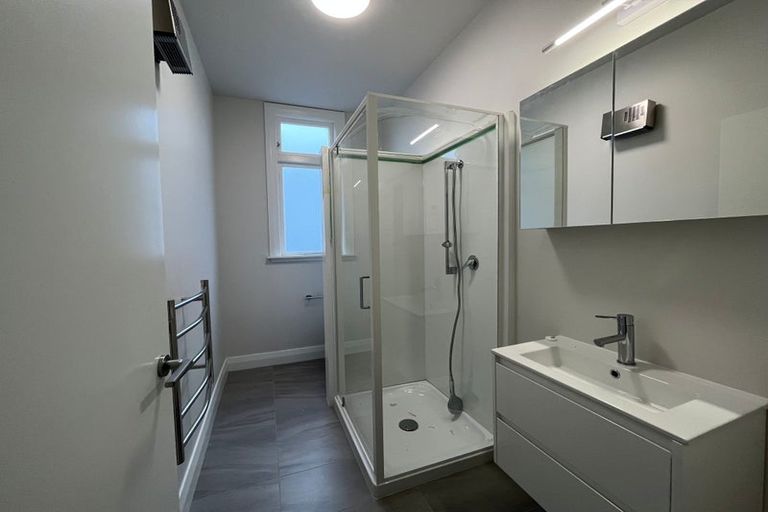 Photo of property in 307 Jackson Street, Petone, Lower Hutt, 5012