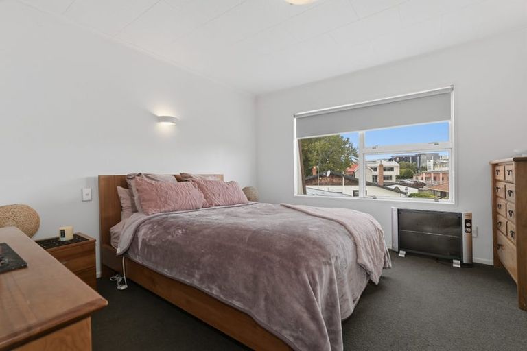 Photo of property in 146 Spring Street, Tauranga, 3110