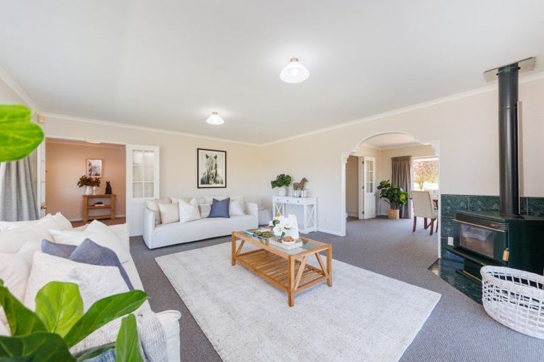 Photo of property in 148 Watershed Road, Bunnythorpe, Palmerston North, 4470