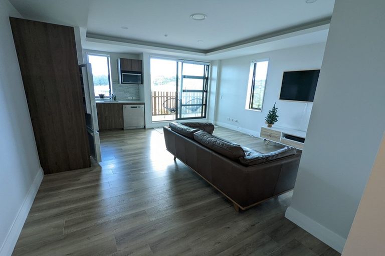 Photo of property in 301/26 Library Lane, Albany, Auckland, 0632