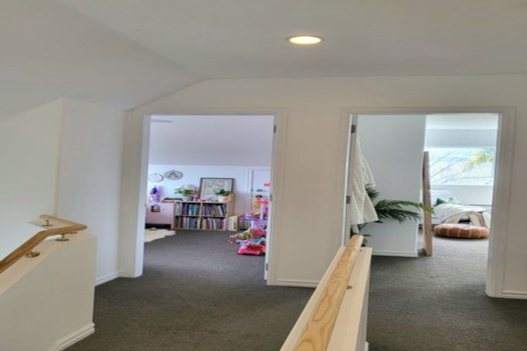 Photo of property in 15 Verbena Glen, Mount Maunganui, 3116