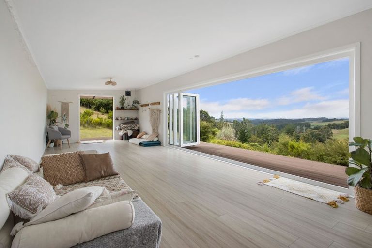 Photo of property in 417 Hot Springs Road, Tahawai, Katikati, 3178