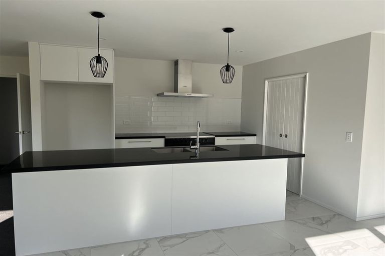 Photo of property in 89 Northmoor Boulevard, Rolleston, 7615