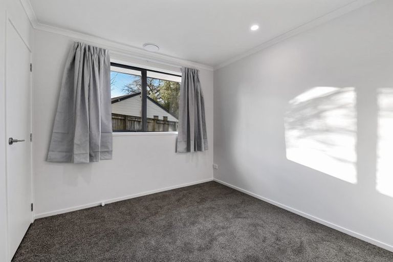 Photo of property in 12a Icarus Place, Sunnybrook, Rotorua, 3015