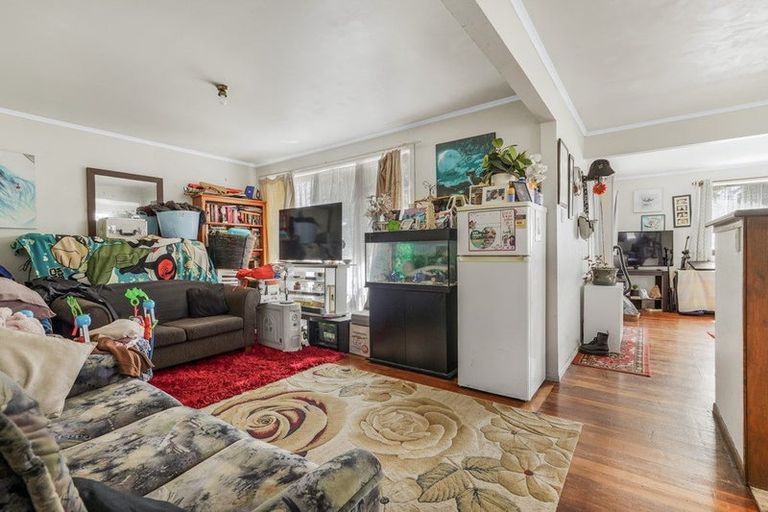 Photo of property in 33 Snell Drive, Chartwell, Hamilton, 3210