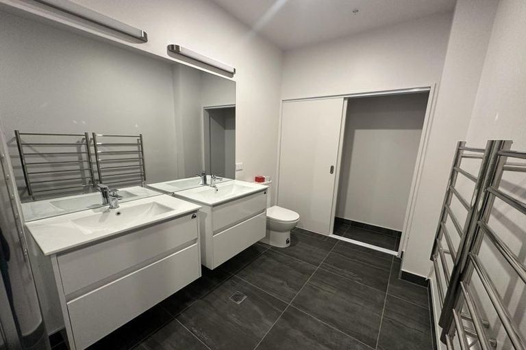 Photo of property in A C Nielsen House, 409/120 Victoria Street, Te Aro, Wellington, 6011
