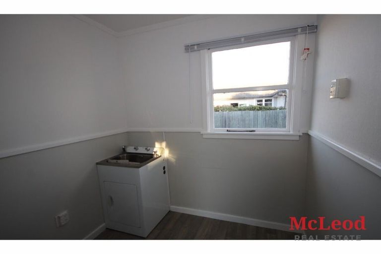 Photo of property in 102 Elizabeth Street, Allenton, Ashburton, 7700