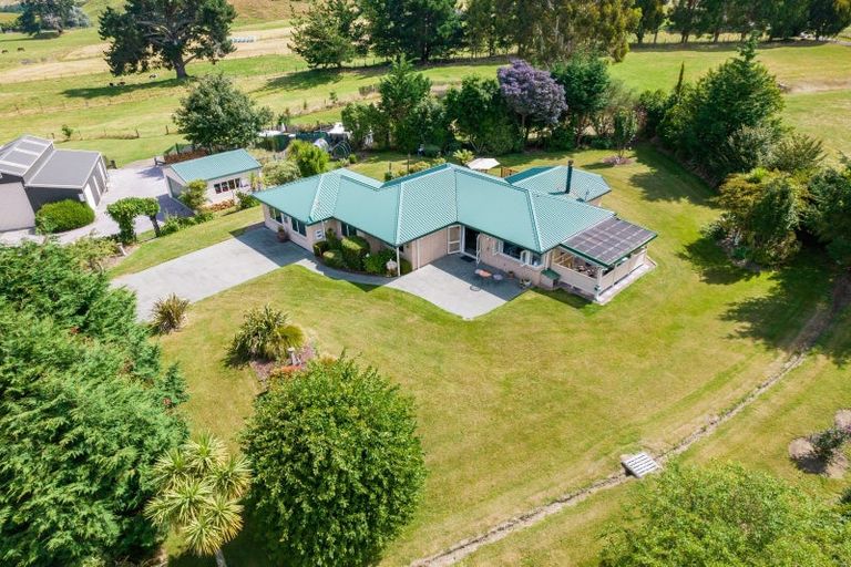 Photo of property in 35 Hurunui Lane, Kinloch, Taupo, 3377