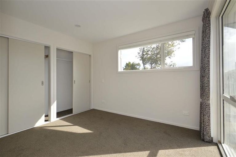 Photo of property in 43a Lowe Street, Avenal, Invercargill, 9810