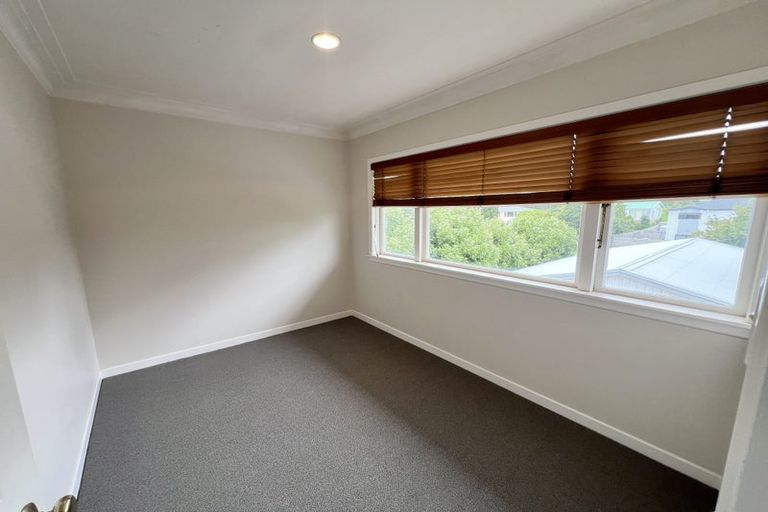 Photo of property in 59 Gibraltar Street, Howick, Auckland, 2014