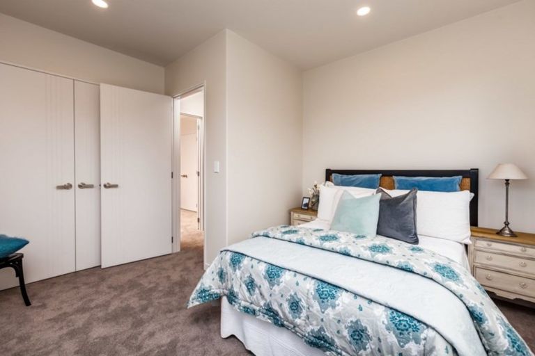 Photo of property in 16 Ketu Court, Albany Heights, Auckland, 0632